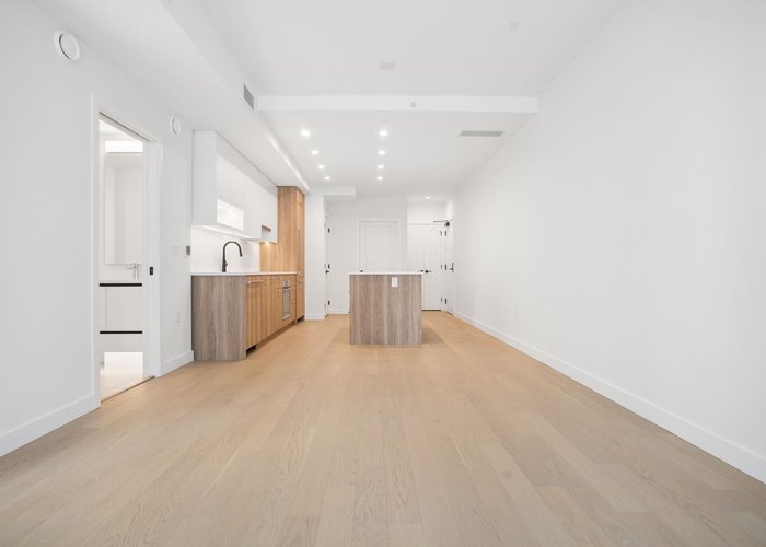 204 - 8398 Oak Street, Vancouver, BC V6P 0L9 |  Photo 25