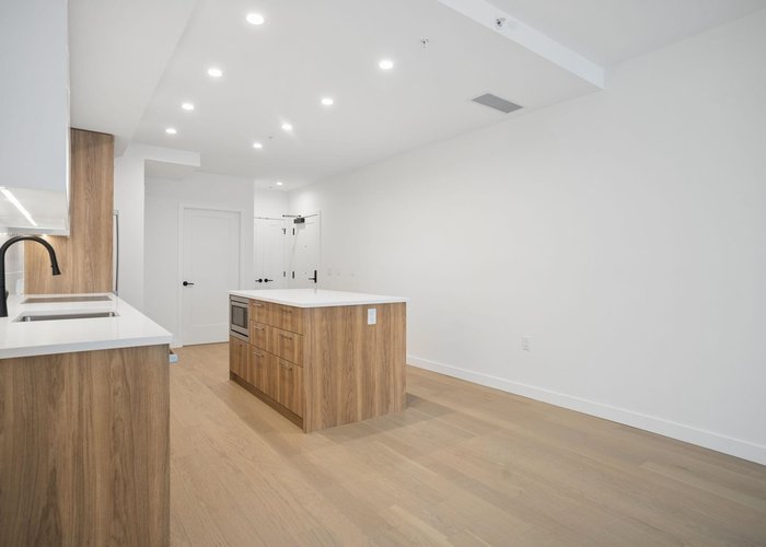 204 - 8398 Oak Street, Vancouver, BC V6P 0L9 |  Photo 26