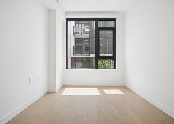 204 - 8398 Oak Street, Vancouver, BC V6P 0L9 |  Photo 28