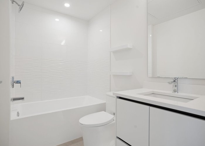 204 - 8398 Oak Street, Vancouver, BC V6P 0L9 |  Photo 29