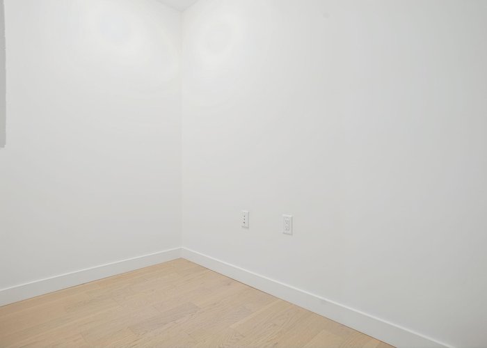204 - 8398 Oak Street, Vancouver, BC V6P 0L9 |  Photo 30