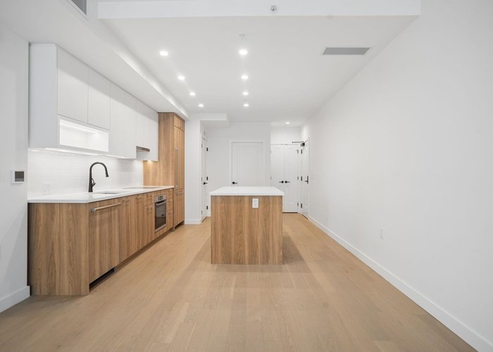 204 - 8398 Oak Street, Vancouver, BC V6P 0L9 |  Photo 19