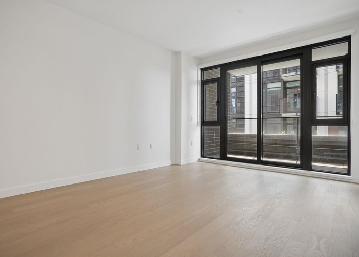 204 - 8398 Oak Street, Vancouver, BC V6P 0L9 |  Photo 21