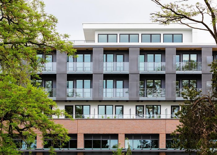 419 - 133 49TH Avenue, Vancouver, BC V5Z 2S3 |  Photo 6
