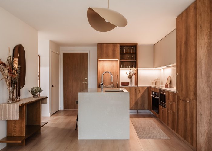 419 - 133 49TH Avenue, Vancouver, BC V5Z 2S3 |  Photo 7