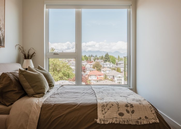 419 - 133 49TH Avenue, Vancouver, BC V5Z 2S3 |  Photo 10