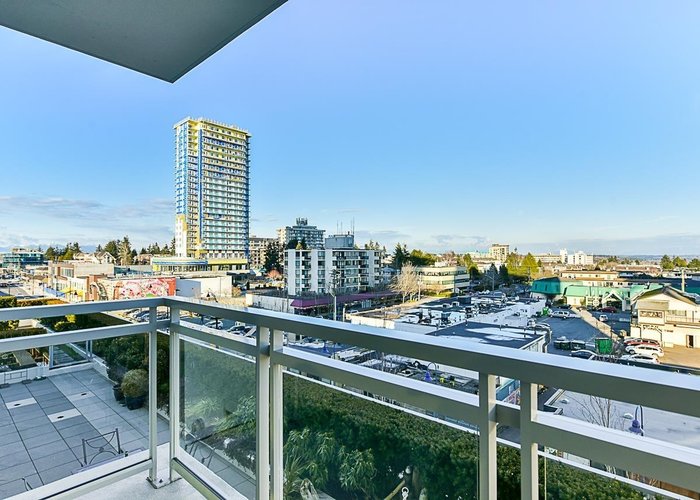506 - 1473 Johnston Street, White Rock, BC V4B 2P4 |  Photo 17