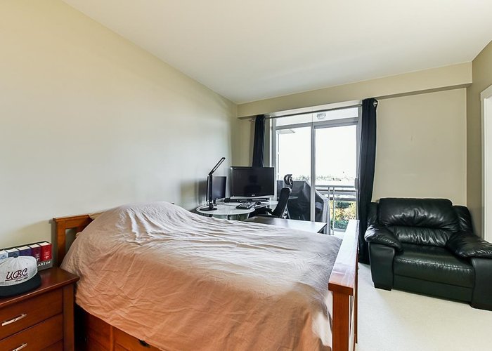 506 - 1473 Johnston Street, White Rock, BC V4B 2P4 |  Photo 11