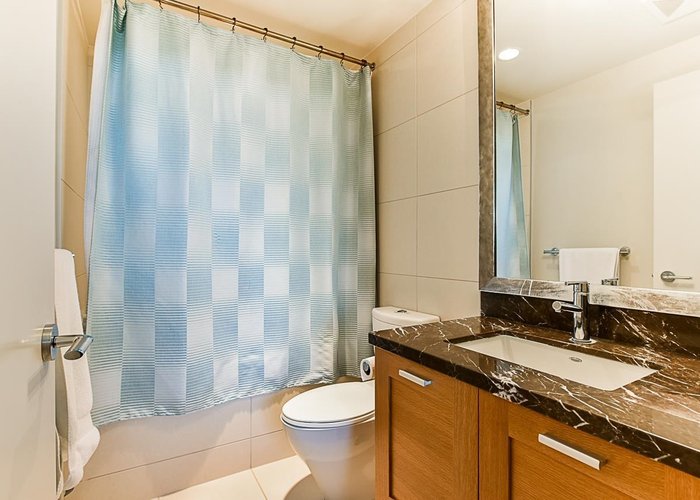 506 - 1473 Johnston Street, White Rock, BC V4B 2P4 |  Photo 12