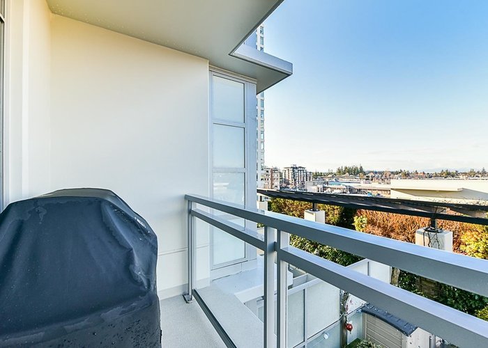 506 - 1473 Johnston Street, White Rock, BC V4B 2P4 |  Photo 13