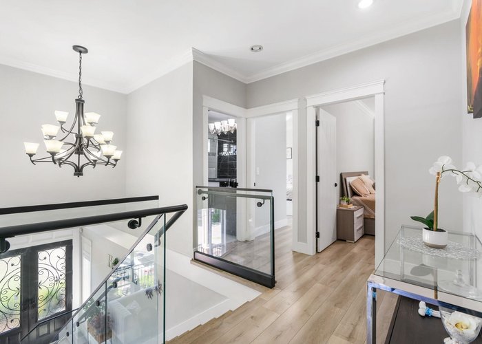 6287 148A Street, Surrey, BC V3W 2W9 |  Photo 45