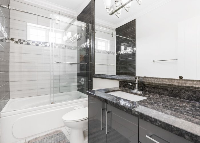 6287 148A Street, Surrey, BC V3W 2W9 |  Photo 49