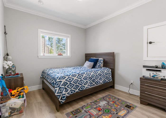 6287 148A Street, Surrey, BC V3W 2W9 |  Photo 54