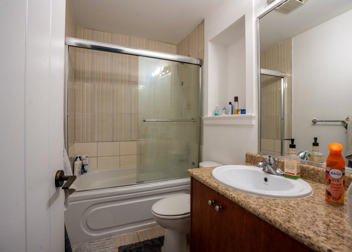 6287 148A Street, Surrey, BC V3W 2W9 |  Photo 60
