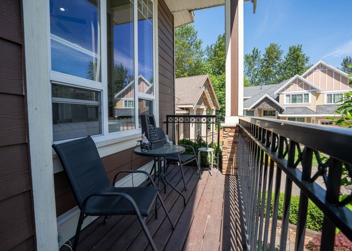 6287 148A Street, Surrey, BC V3W 2W9 |  Photo 66