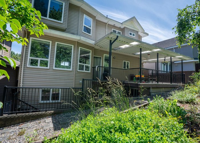 6287 148A Street, Surrey, BC V3W 2W9 |  Photo 67