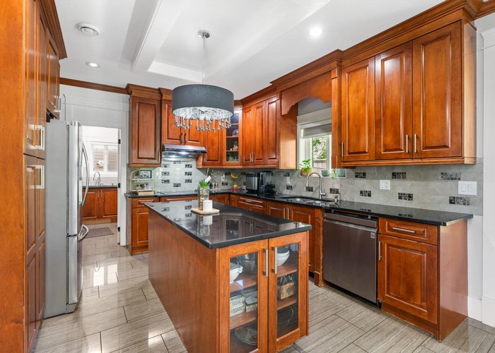 6287 148A Street, Surrey, BC V3W 2W9 |  Photo 35