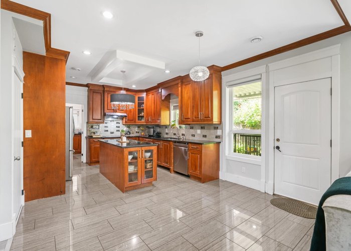 6287 148A Street, Surrey, BC V3W 2W9 |  Photo 38