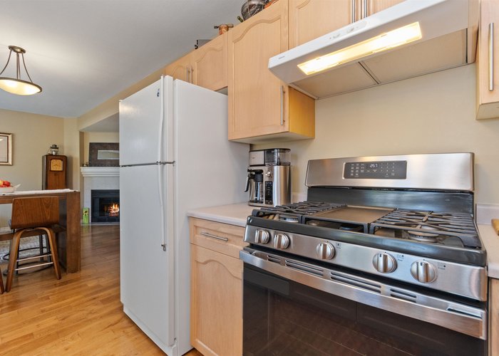 12 - 9486 Woodbine Street, Chilliwack, BC V2P 5S4 |  Photo 40