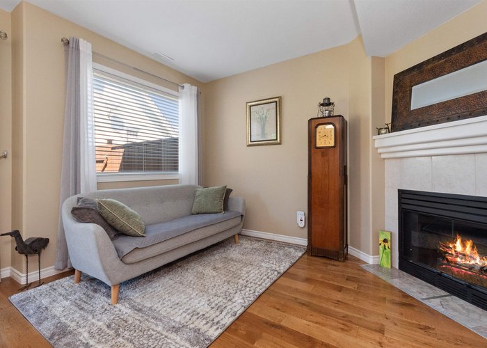 12 - 9486 Woodbine Street, Chilliwack, BC V2P 5S4 |  Photo 41