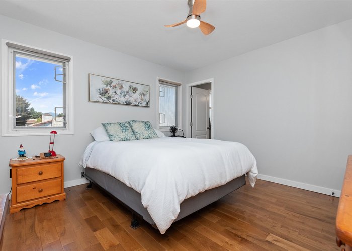 12 - 9486 Woodbine Street, Chilliwack, BC V2P 5S4 |  Photo 44