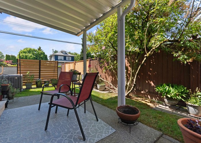 12 - 9486 Woodbine Street, Chilliwack, BC V2P 5S4 |  Photo 47