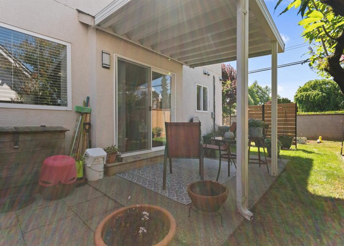 12 - 9486 Woodbine Street, Chilliwack, BC V2P 5S4 |  Photo 48