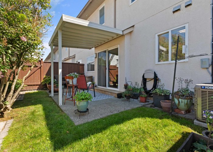 12 - 9486 Woodbine Street, Chilliwack, BC V2P 5S4 |  Photo 49