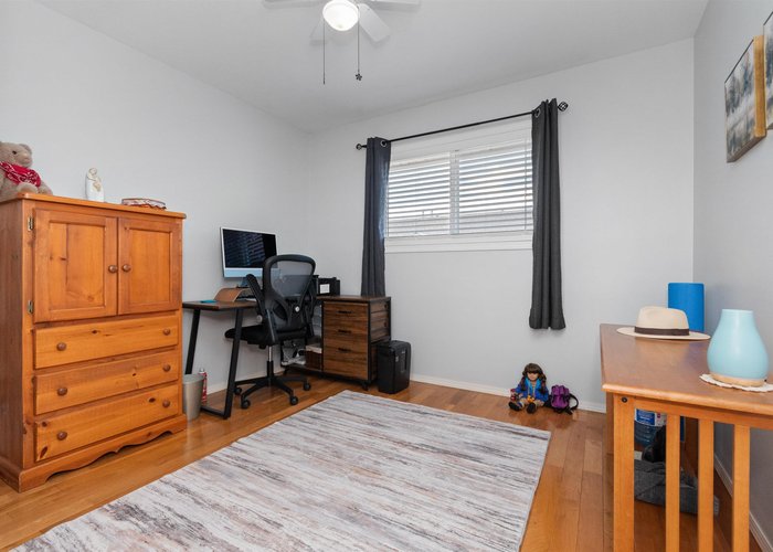 12 - 9486 Woodbine Street, Chilliwack, BC V2P 5S4 |  Photo 50
