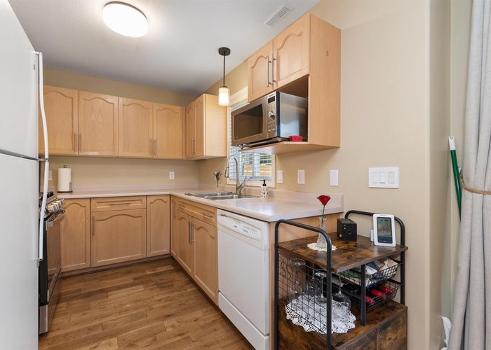 12 - 9486 Woodbine Street, Chilliwack, BC V2P 5S4 |  Photo 56