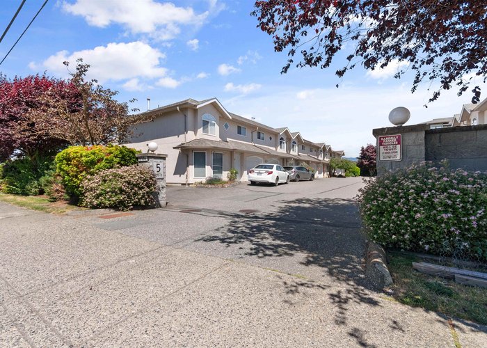 12 - 9486 Woodbine Street, Chilliwack, BC V2P 5S4 |  Photo 57