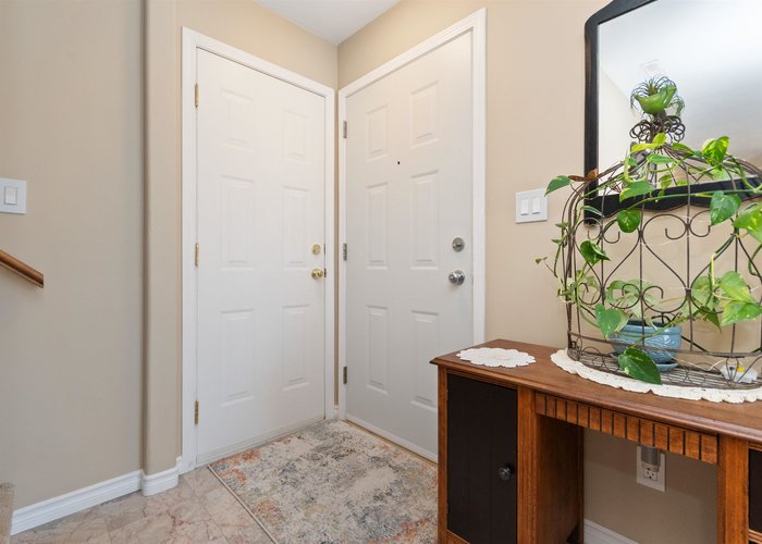 12 - 9486 Woodbine Street, Chilliwack, BC V2P 5S4 |  Photo 58
