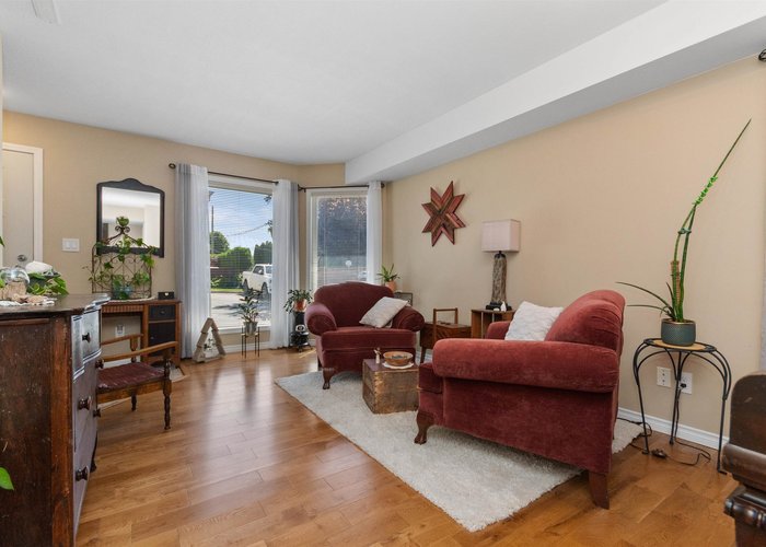 12 - 9486 Woodbine Street, Chilliwack, BC V2P 5S4 |  Photo 59