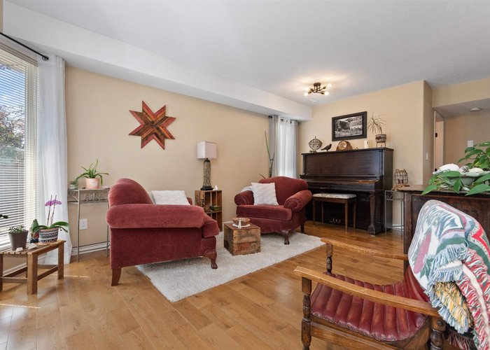 12 - 9486 Woodbine Street, Chilliwack, BC V2P 5S4 |  Photo 33