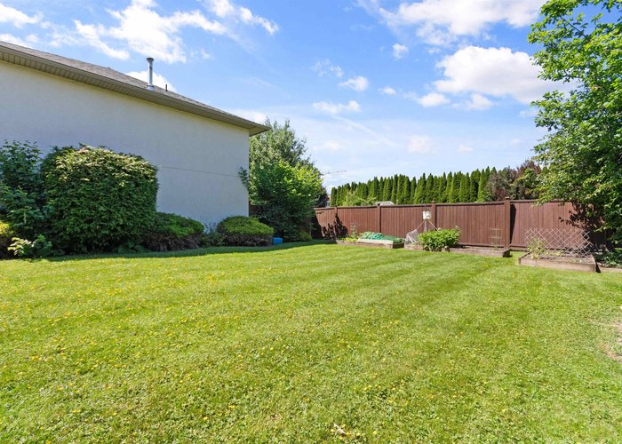 12 - 9486 Woodbine Street, Chilliwack, BC V2P 5S4 |  Photo 62