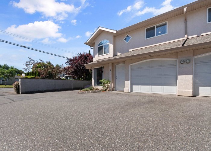 12 - 9486 Woodbine Street, Chilliwack, BC V2P 5S4 |  Photo 65