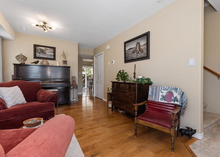 12 - 9486 Woodbine Street, Chilliwack, BC V2P 5S4 |  Photo 34