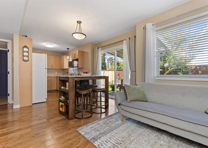 12 - 9486 Woodbine Street, Chilliwack, BC V2P 5S4 |  Photo 35