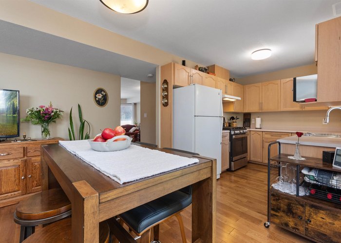 12 - 9486 Woodbine Street, Chilliwack, BC V2P 5S4 |  Photo 38
