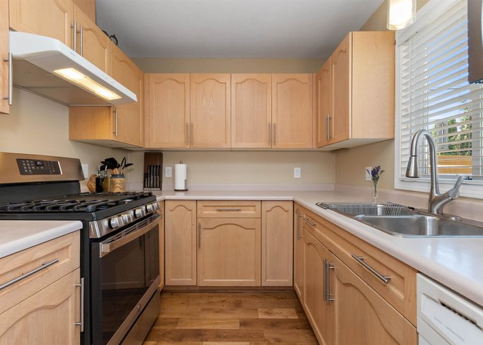 12 - 9486 Woodbine Street, Chilliwack, BC V2P 5S4 |  Photo 39