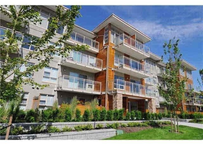PH2 - 1033 St. Georges Avenue, North Vancouver, BC V7L 3H5 |  Photo 19