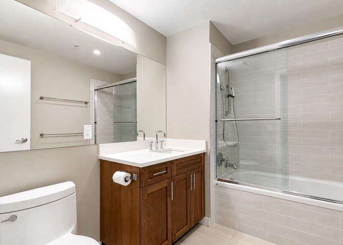 PH2 - 1033 St. Georges Avenue, North Vancouver, BC V7L 3H5 |  Photo 28