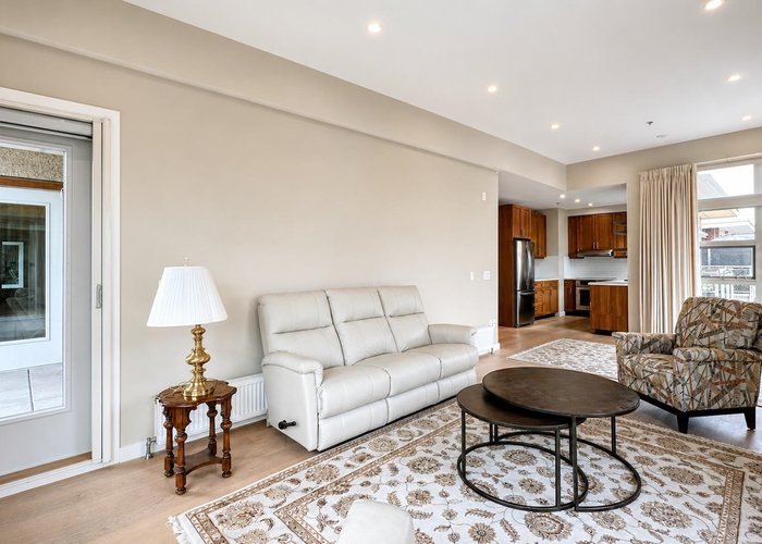 PH2 - 1033 St. Georges Avenue, North Vancouver, BC V7L 3H5 |  Photo 29