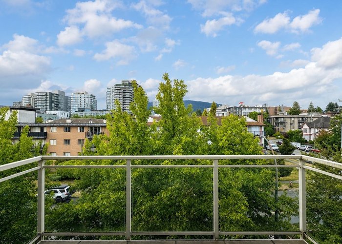PH2 - 1033 St. Georges Avenue, North Vancouver, BC V7L 3H5 |  Photo 30