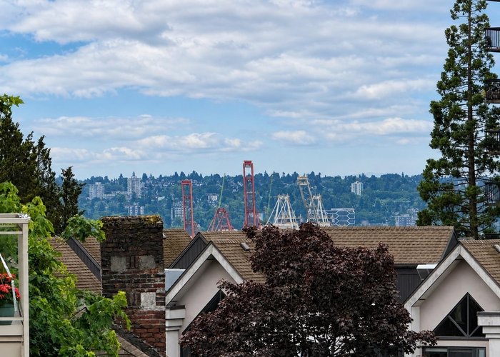 PH2 - 1033 St. Georges Avenue, North Vancouver, BC V7L 3H5 |  Photo 31