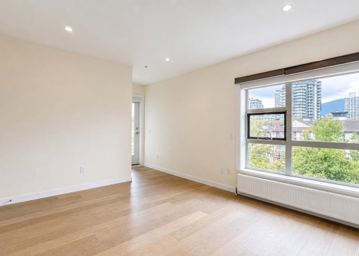 PH2 - 1033 St. Georges Avenue, North Vancouver, BC V7L 3H5 |  Photo 32