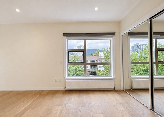 PH2 - 1033 St. Georges Avenue, North Vancouver, BC V7L 3H5 |  Photo 34