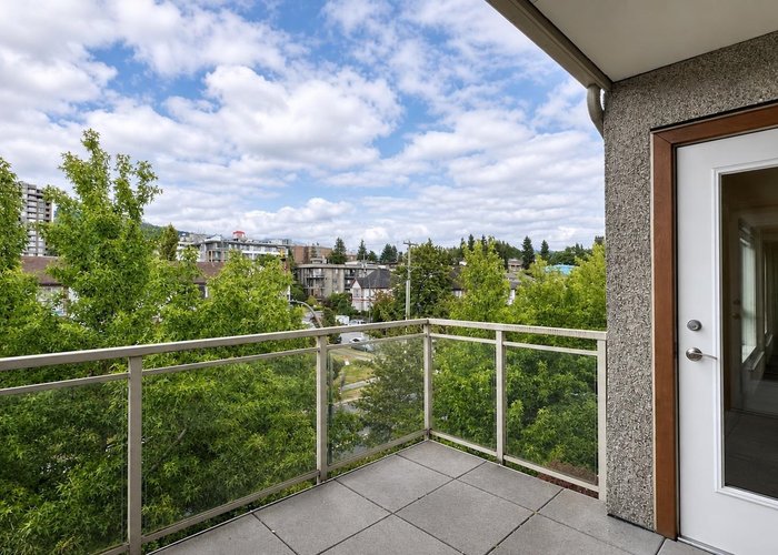 PH2 - 1033 St. Georges Avenue, North Vancouver, BC V7L 3H5 |  Photo 36