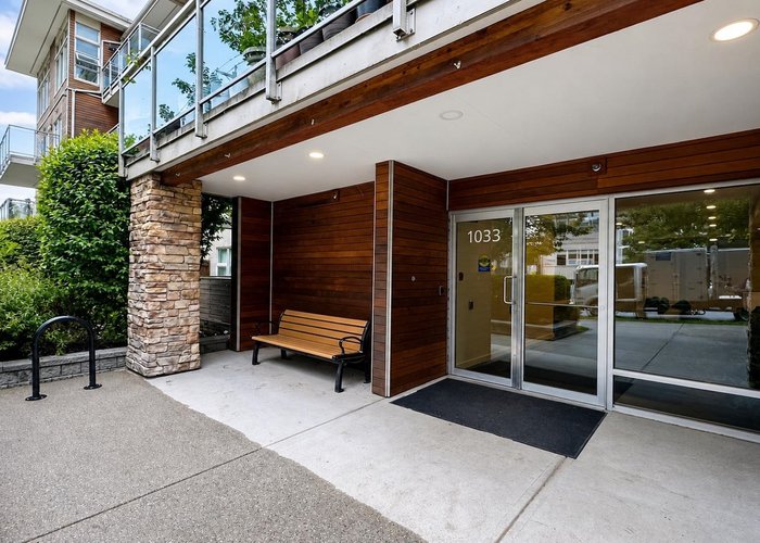 PH2 - 1033 St. Georges Avenue, North Vancouver, BC V7L 3H5 |  Photo 20