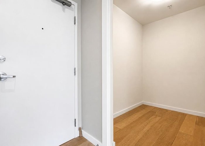 PH2 - 1033 St. Georges Avenue, North Vancouver, BC V7L 3H5 |  Photo 39